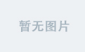 韦德直播：分享篮球激情时刻
